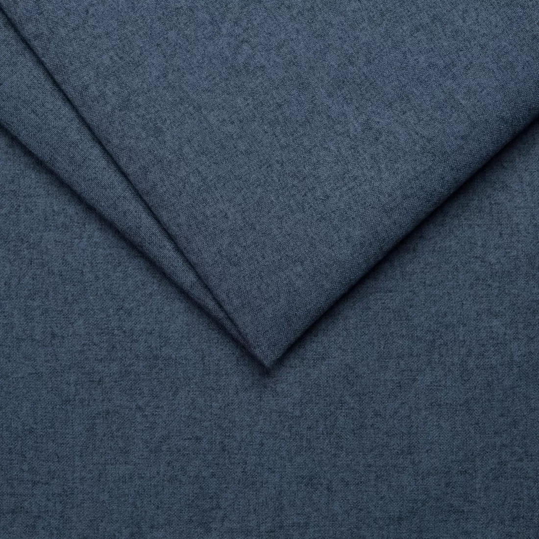 k45 Bleu